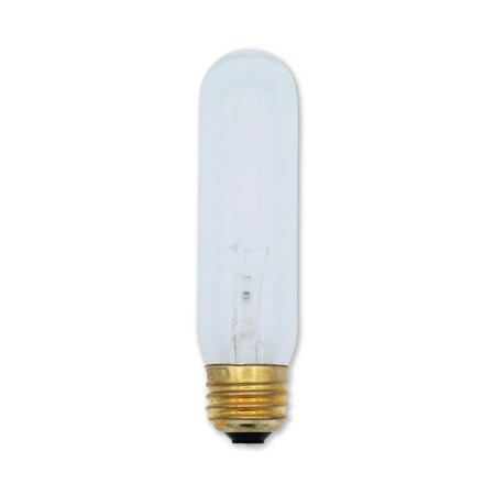 Replacement For BATTERIES AND LIGHT BULBS 25T10TUFF